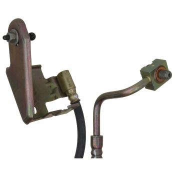 Raybestos BH380379 Brake Hydraulic Hose product image 1 of 2