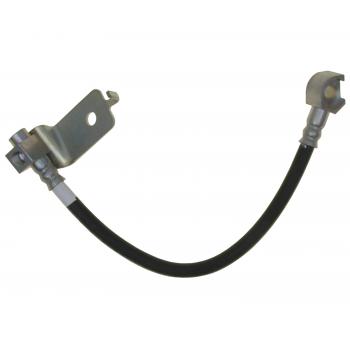 Raybestos BH380381 Brake Hydraulic Hose product image 2 of 2