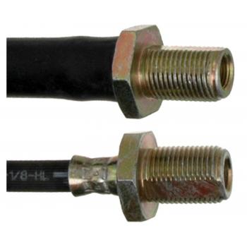 Raybestos BH380382 Brake Hydraulic Hose product image 1 of 2