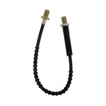 Raybestos BH380382 Brake Hydraulic Hose product image 2 of 2