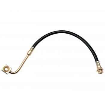 Raybestos BH380383 Brake Hydraulic Hose product image 1 of 1