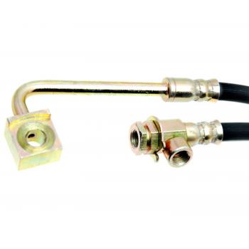 Raybestos BH380384 Brake Hydraulic Hose product image 1 of 2