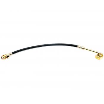 Raybestos BH380384 Brake Hydraulic Hose product image 2 of 2
