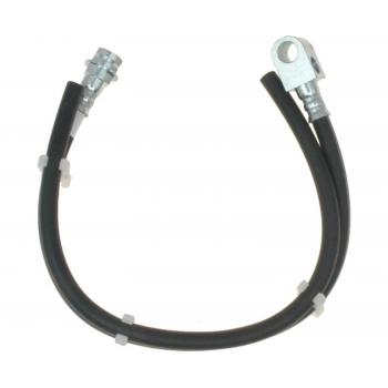 Raybestos BH380385 Brake Hydraulic Hose product image 2 of 2