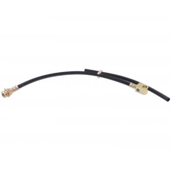 Raybestos BH380386 Brake Hydraulic Hose product image 1 of 3