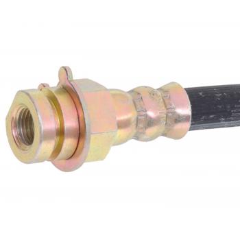 Raybestos BH380386 Brake Hydraulic Hose product image 2 of 3