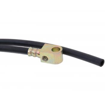 Raybestos BH380386 Brake Hydraulic Hose product image 3 of 3