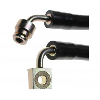 Raybestos BH380387 Brake Hydraulic Hose product image 1 of 2