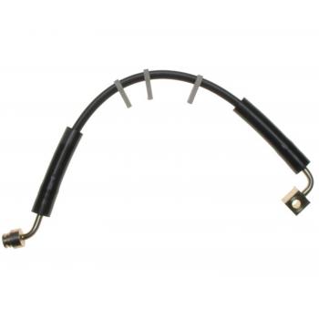 Raybestos BH380387 Brake Hydraulic Hose product image 2 of 2