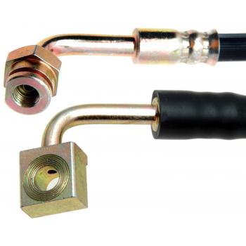 Raybestos BH380388 Brake Hydraulic Hose product image 1 of 2