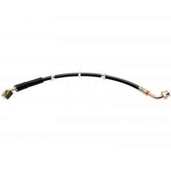 Raybestos BH380388 Brake Hydraulic Hose product image 2 of 2
