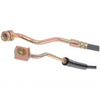 Raybestos BH380389 - Brake Hydraulic Hose Raybestos BH380389 Brake Hydraulic Hose product image 1 of 2