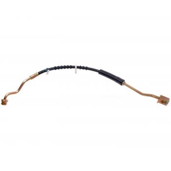 Raybestos BH380389 - Brake Hydraulic Hose Raybestos BH380389 Brake Hydraulic Hose product image 2 of 2