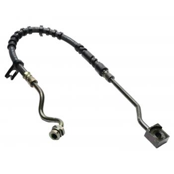 Raybestos BH380390 Brake Hydraulic Hose product image 1 of 1