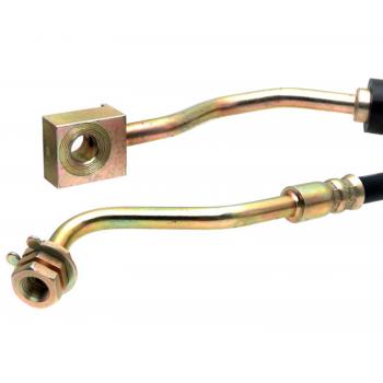 Raybestos BH380391 Brake Hydraulic Hose product image 1 of 2