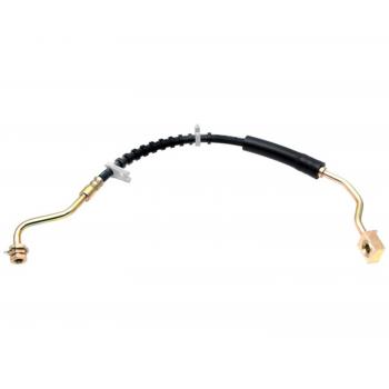 Raybestos BH380391 Brake Hydraulic Hose product image 2 of 2