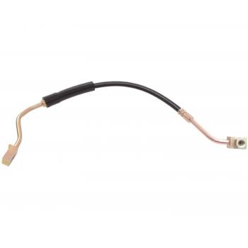 Raybestos BH380392 - Brake Hydraulic Hose Raybestos BH380392 Brake Hydraulic Hose product image 1 of 3
