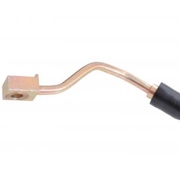 Raybestos BH380392 - Brake Hydraulic Hose Raybestos BH380392 Brake Hydraulic Hose product image 3 of 3