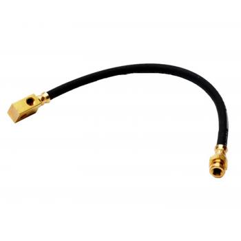 Raybestos BH380394 Brake Hydraulic Hose product image 1 of 1