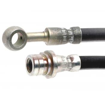 Raybestos BH380395 Brake Hydraulic Hose product image 1 of 2