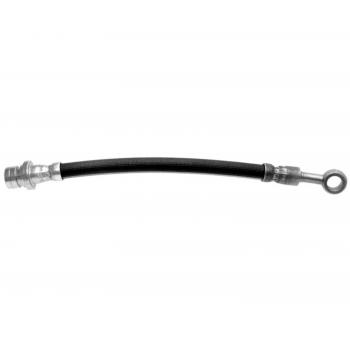 Raybestos BH380395 Brake Hydraulic Hose product image 2 of 2