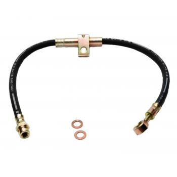 Raybestos BH380396 Brake Hydraulic Hose product image 1 of 1
