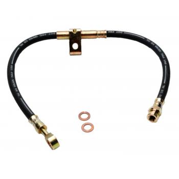 Raybestos BH380397 Brake Hydraulic Hose product image 1 of 1