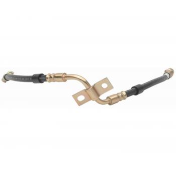 Raybestos BH380398 - Brake Hydraulic Hose Raybestos BH380398 Brake Hydraulic Hose product image 1 of 3