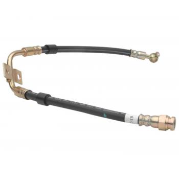 Raybestos BH380398 - Brake Hydraulic Hose Raybestos BH380398 Brake Hydraulic Hose product image 2 of 3