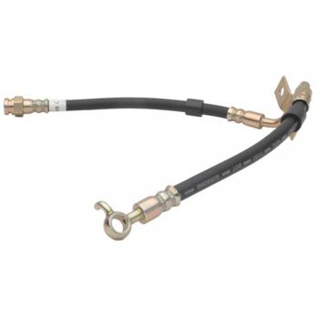 Raybestos BH380398 - Brake Hydraulic Hose Raybestos BH380398 Brake Hydraulic Hose product image 3 of 3