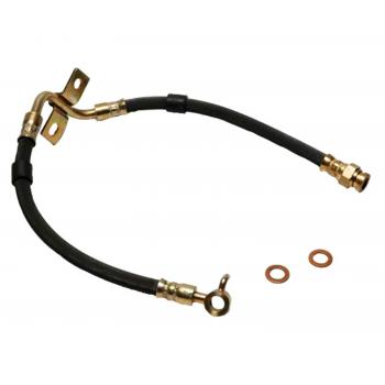 Raybestos BH380399 Brake Hydraulic Hose product image 1 of 1