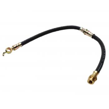 Raybestos BH380402 Brake Hydraulic Hose product image 1 of 1