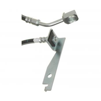 Raybestos BH380403 - Brake Hydraulic Hose Raybestos BH380403 Brake Hydraulic Hose product image 1 of 2