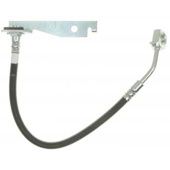 Raybestos BH380403 - Brake Hydraulic Hose Raybestos BH380403 Brake Hydraulic Hose product image 2 of 2