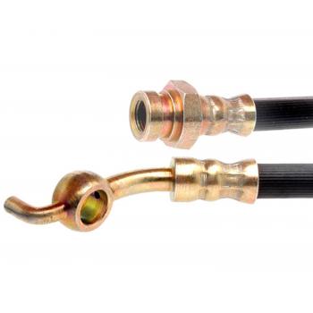 Raybestos BH380404 Brake Hydraulic Hose product image 1 of 2