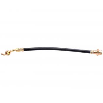 Raybestos BH380404 Brake Hydraulic Hose product image 2 of 2