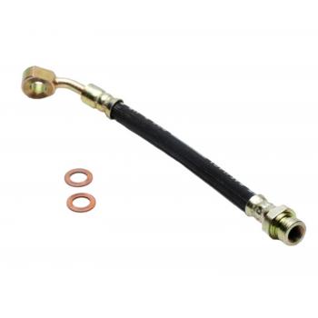 Raybestos BH380405 Brake Hydraulic Hose product image 1 of 1
