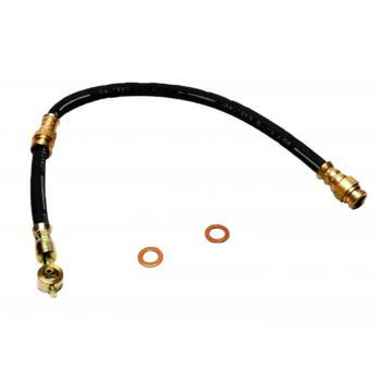 Raybestos BH380408 Brake Hydraulic Hose product image 1 of 1