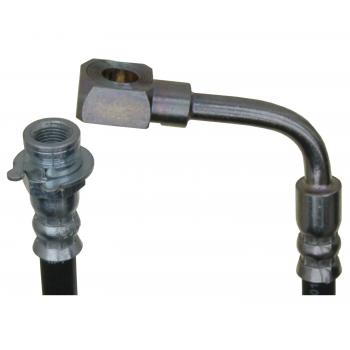 Raybestos BH380409 Brake Hydraulic Hose product image 1 of 2