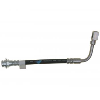 Raybestos BH380409 Brake Hydraulic Hose product image 2 of 2