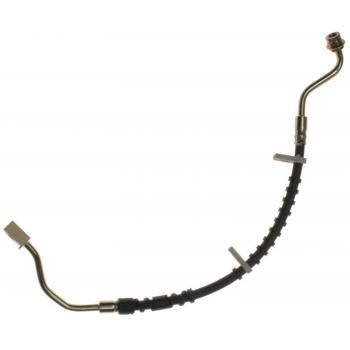 Raybestos BH380411 - Brake Hydraulic Hose Raybestos BH380411 Brake Hydraulic Hose product image 2 of 2