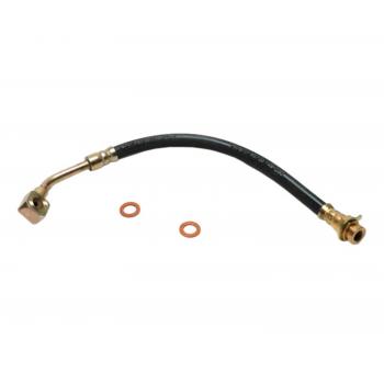 Raybestos BH380414 Brake Hydraulic Hose product image 1 of 1