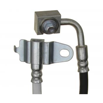Raybestos BH380416 Brake Hydraulic Hose product image 1 of 2