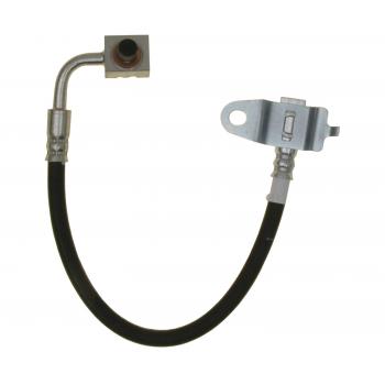 Raybestos BH380416 Brake Hydraulic Hose product image 2 of 2