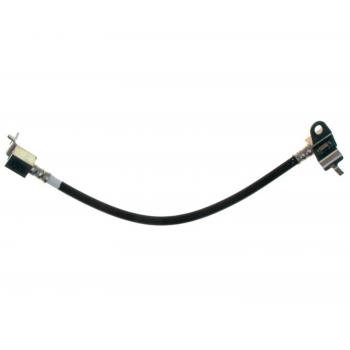 Raybestos BH380417 Brake Hydraulic Hose product image 2 of 2
