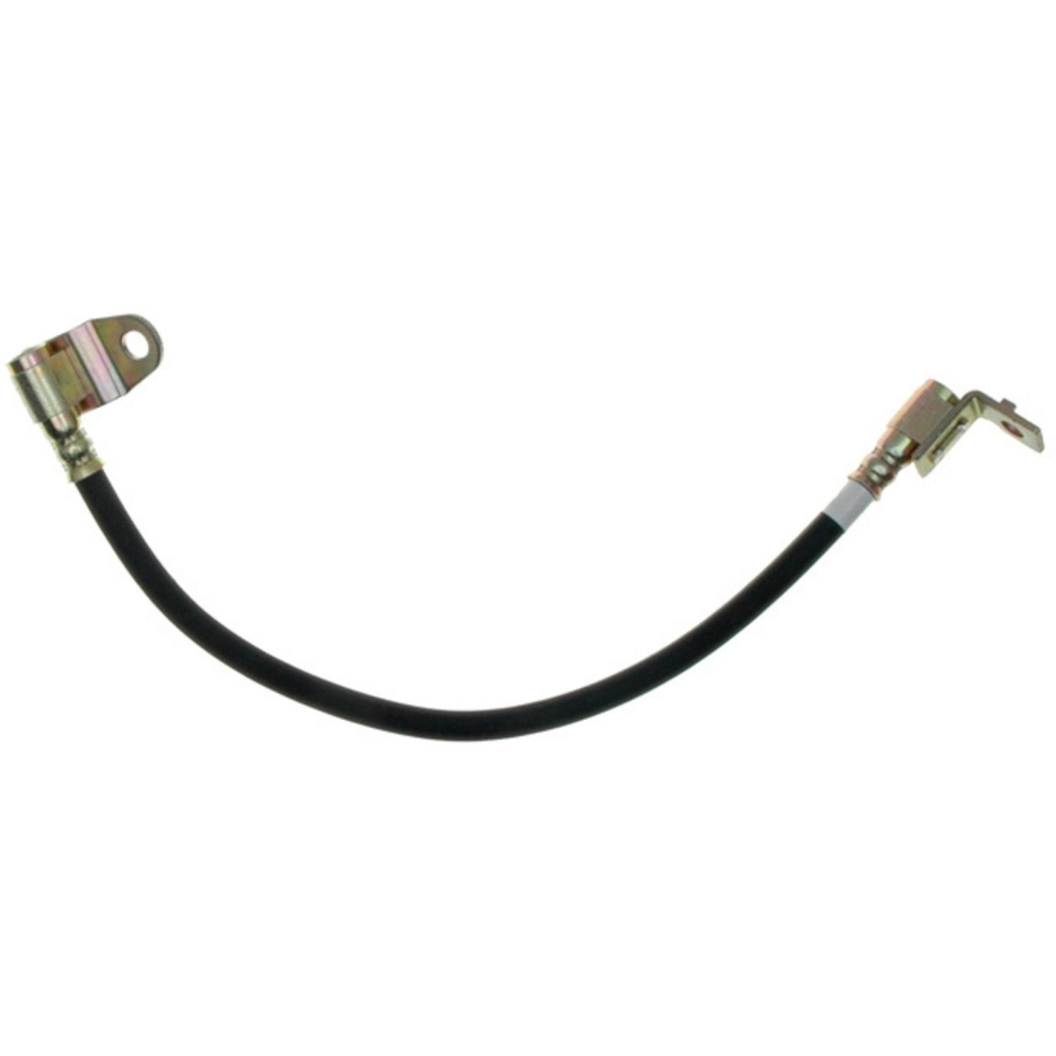 Raybestos BH380418 Brake Hydraulic Hose product image 2 of 2