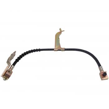 Raybestos BH380419 - Brake Hydraulic Hose Raybestos BH380419 Brake Hydraulic Hose product image 2 of 2