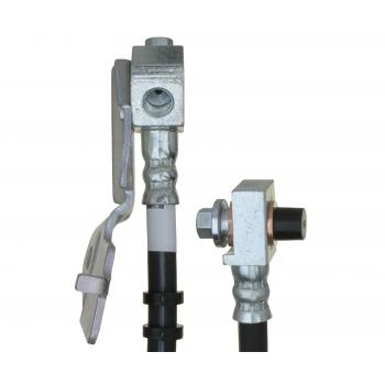 Raybestos BH380420 Brake Hydraulic Hose product image 1 of 2