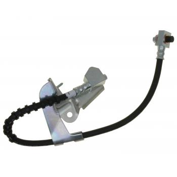 Raybestos BH380420 Brake Hydraulic Hose product image 2 of 2