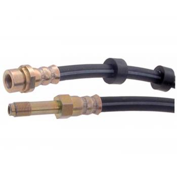 Raybestos BH380421 Brake Hydraulic Hose product image 1 of 2